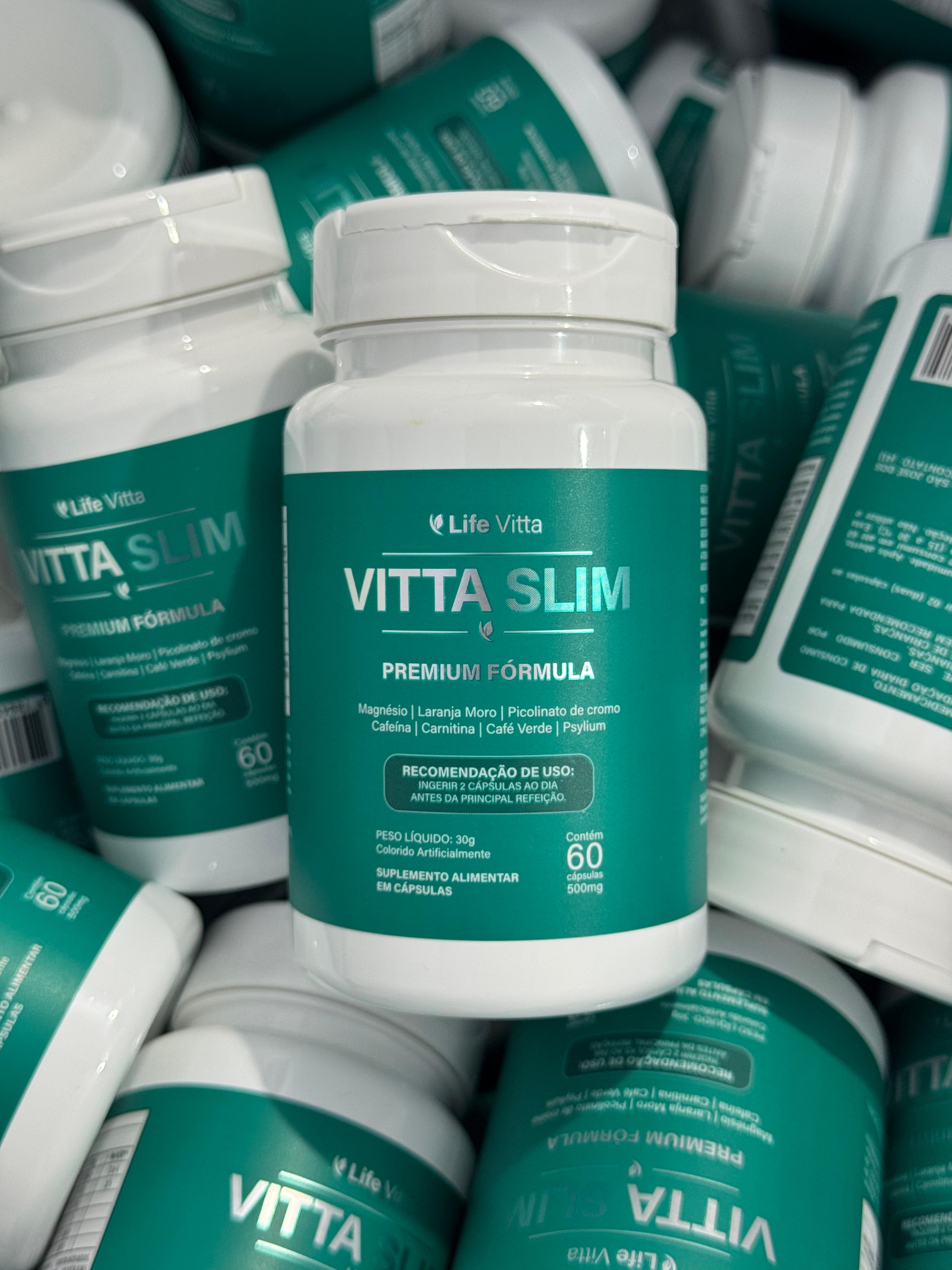 notícia Attracione lança suplemento 3 em 1 inspirado em tecnologia europeia