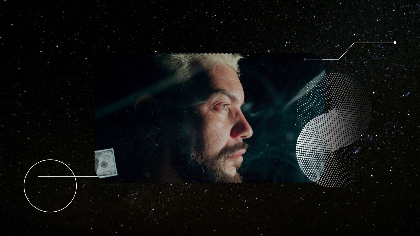 notícia Esdras Bedai celebra o legado do Movimento Manguebeat com show no Blue Note Rio