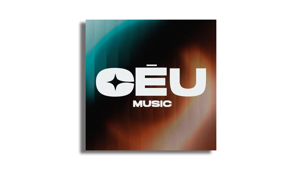 notícia Céu Music inaugura sede e consolida forte presença no mercado cristão