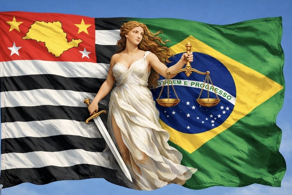 notícia COMO RETIRAR UMA MEDIDA PROTETIVA