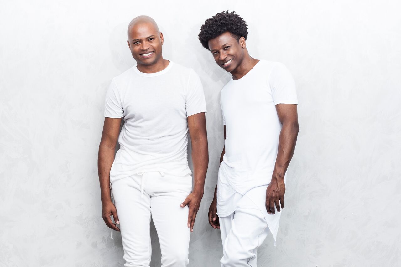 notícia Bar Samba inaugura Samba de Quinta e é melhor opção na Vila Madalena