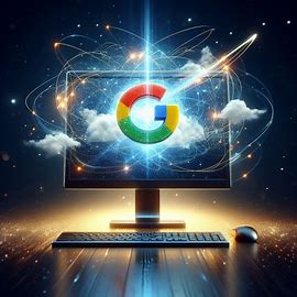 notícia O que é um Site e Qual a Importância do SEO