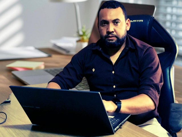 notícia Revista Destaque prepara edição especial dedicada ao Vale do Jiquiriçá