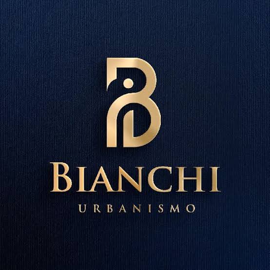 notícia Bianchi Urbanismo inaugura nova fase com foco em médio e alto padrão e lança o Villa Prabhu no litoral cearense