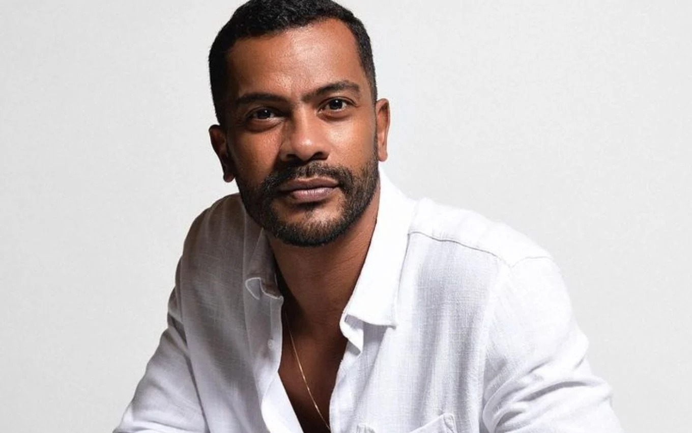 notícia Carnaval do Samuca no casarão Firmino 