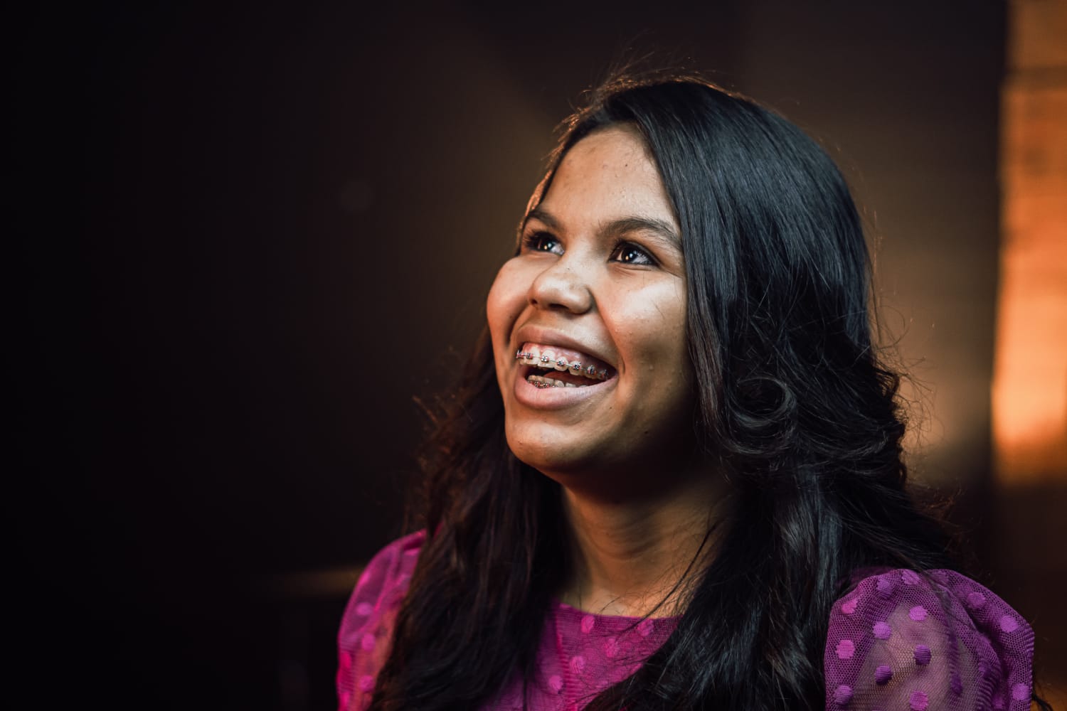 notícia Wellen Carvalho firma parceria inédita com a Buscae e une música, fé e mobilidade urbana em Tucumã (PA)