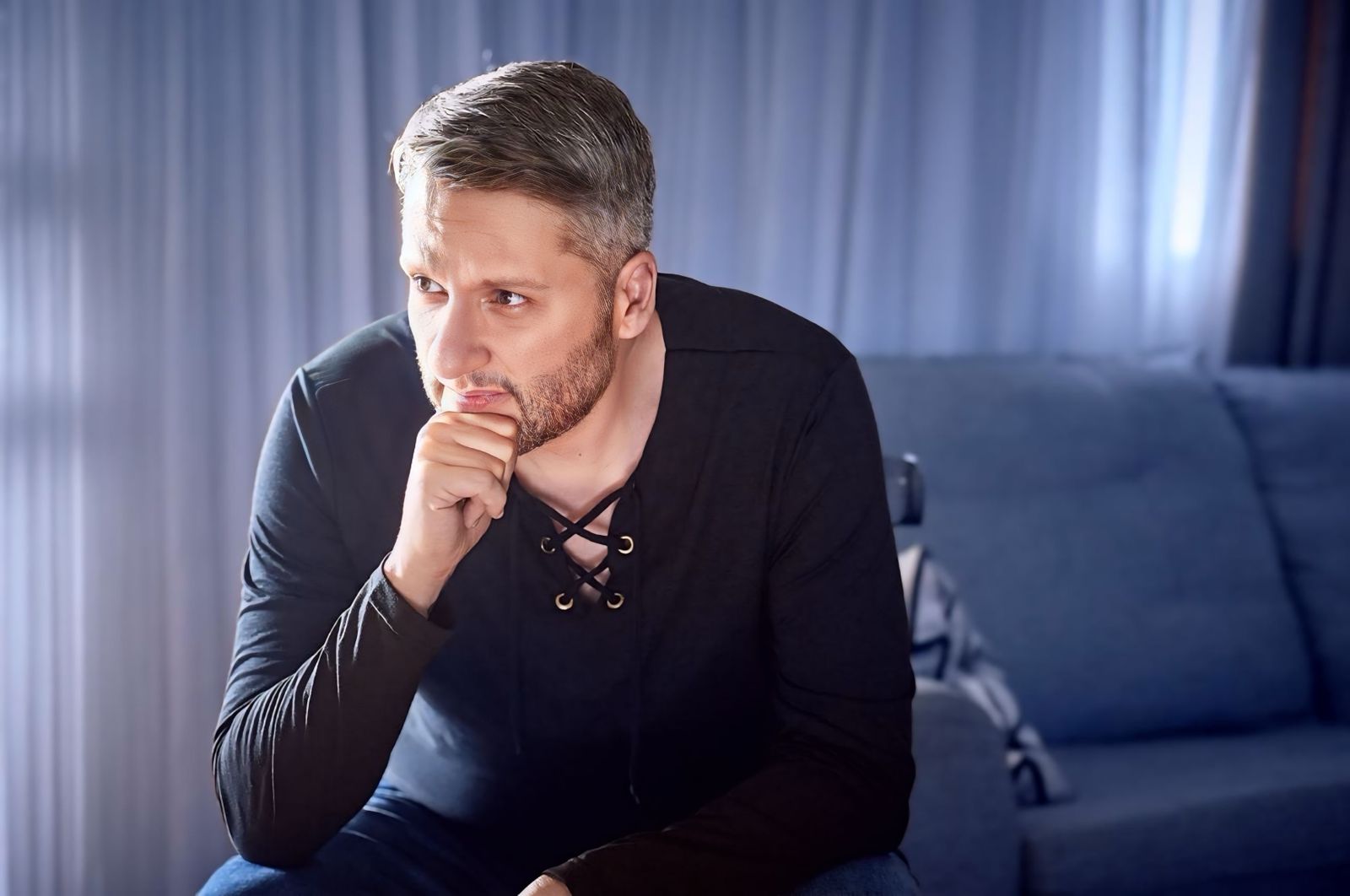 notícia Janeiro Branco: Promessas não curam