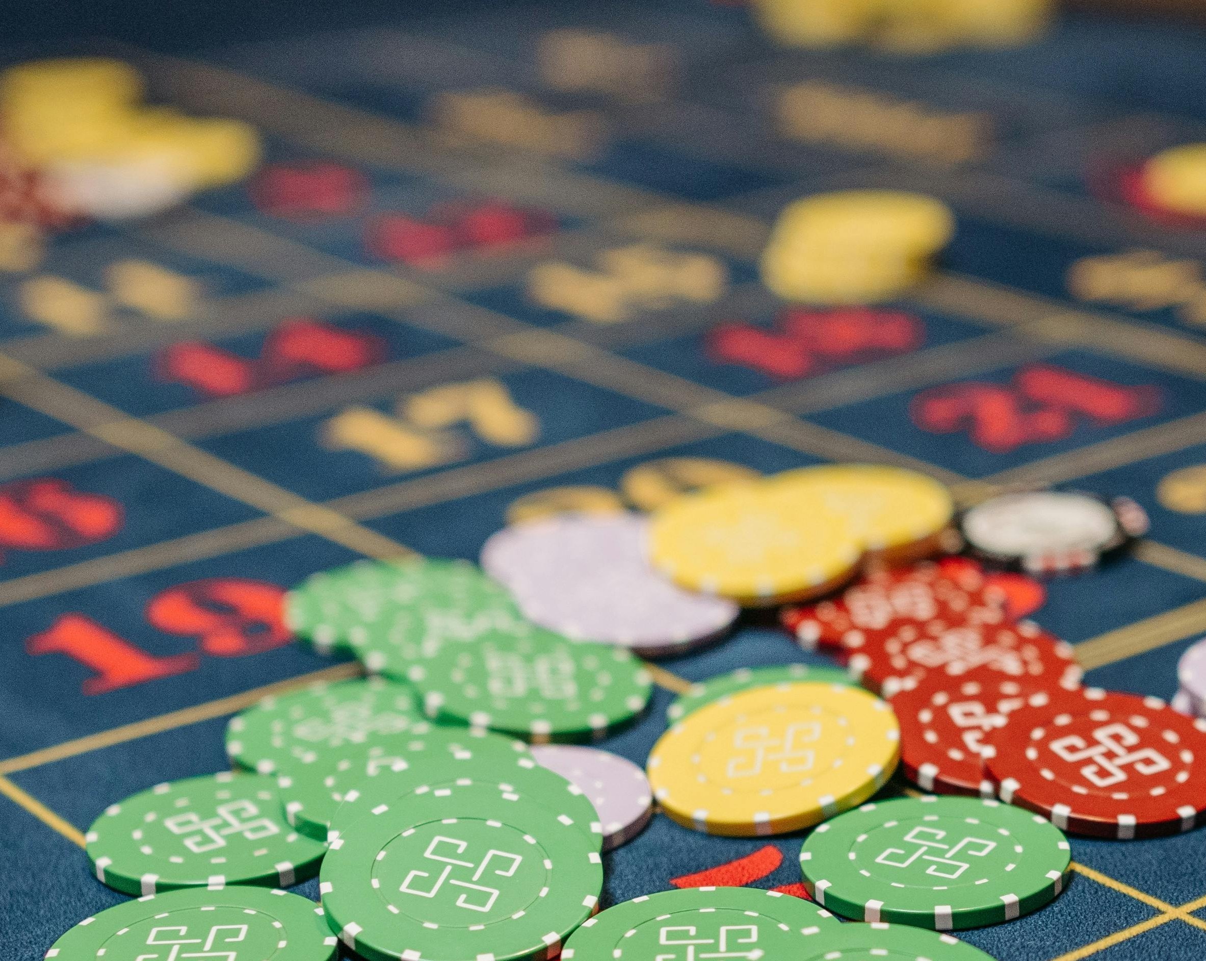 notícia Apostas online no Brasil: adaptação digital, confiança e o novo perfil do usuário