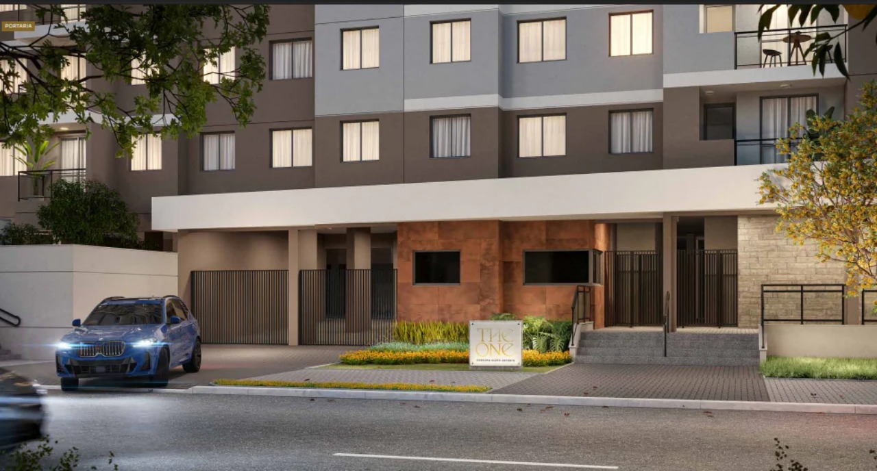 notícia MCMV na Chácara Santo Antônio: O segredo para achar o seu