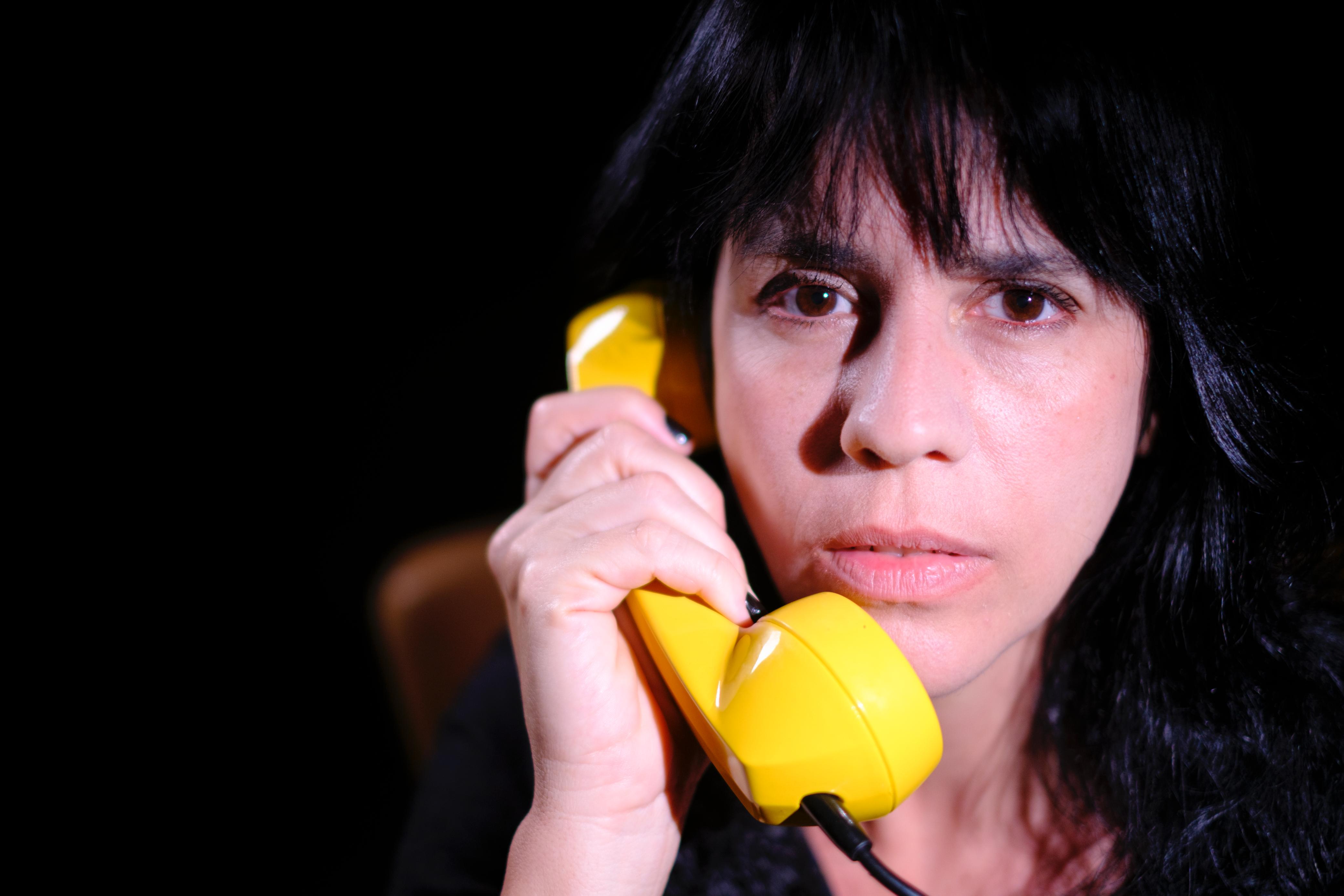 notícia “Zero Grau” chega ao Centro Cultural Justiça Federal (RJ)