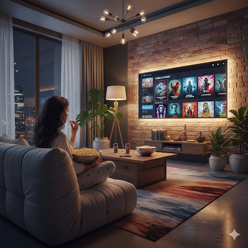 notícia Sessão Explosiva: 5 séries de ação policiais e militares para ver hoje