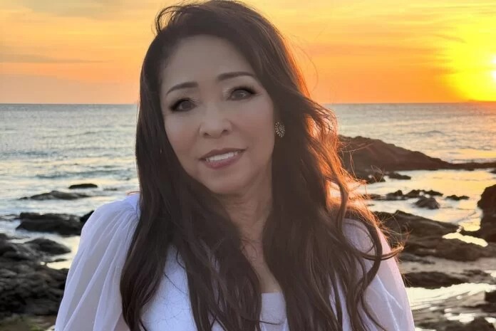 notícia Dera Barbosa lança videoclipe do single “A Estrela é Jesus”