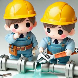 notícia A Importância do Serviço de Caça Vazamento no Brasil e no Mundo