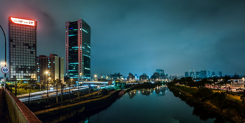 notícia A Importância Vital de Contratar uma Boa Empresa de Caça Vazamentos na Zona Oeste de São Paulo