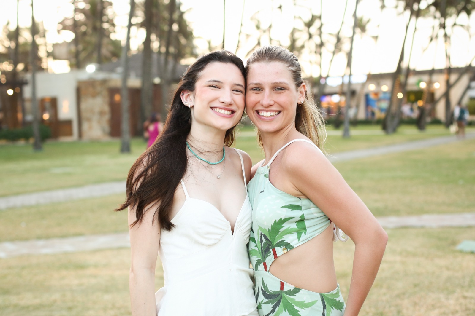 notícia TV Cidade Fortaleza inicia 2026 com o especial VERÃO NA CIDADE