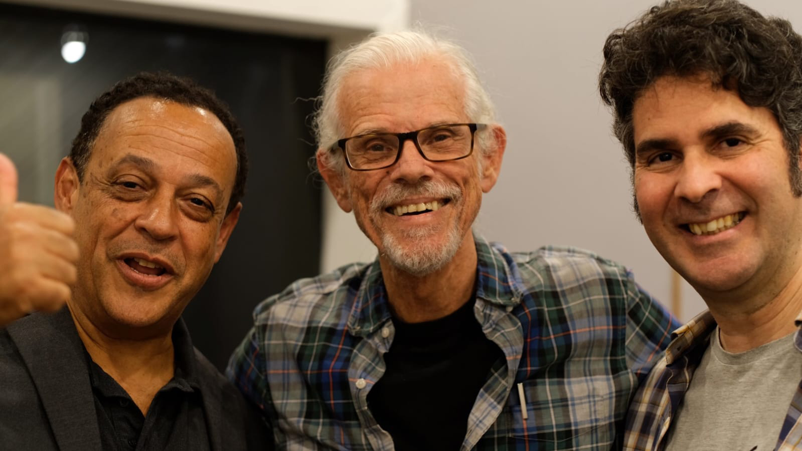 notícia Helder Viana lança feat com o grupo Boca Livre 