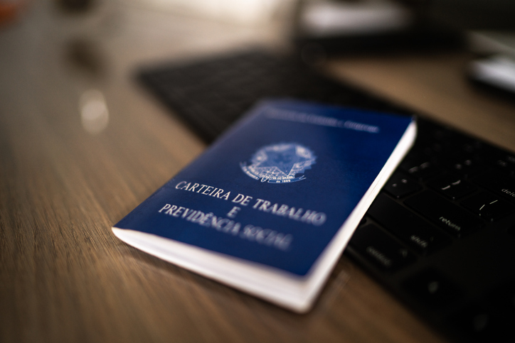 notícia Direitos do trabalhador: veja mudanças para o vale-refeição em 2026