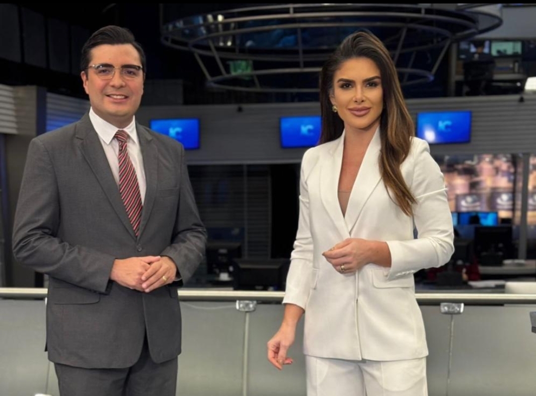 notícia TV Cidade homenageia os 300 anos de Fortaleza com projeto especial e ousado