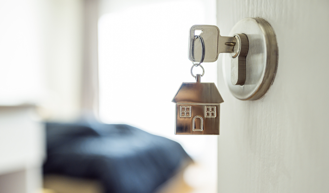 notícia Aluguel de temporada exige atenção