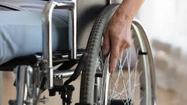 notícia BPC garante renda mínima a idosos e pessoas com deficiência