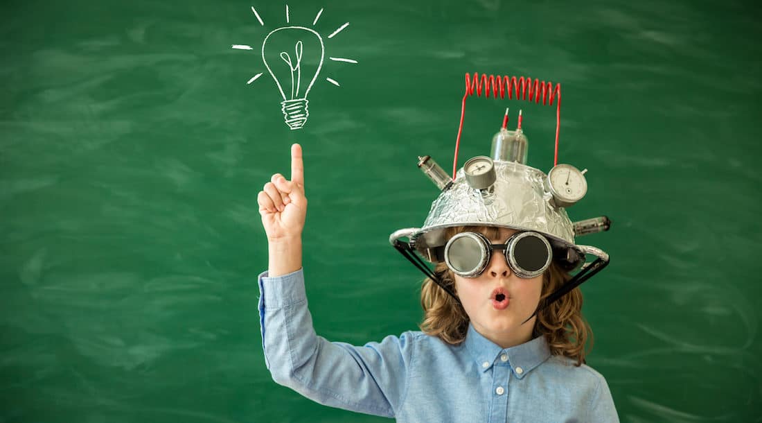 notícia Ano novo, pressão antiga