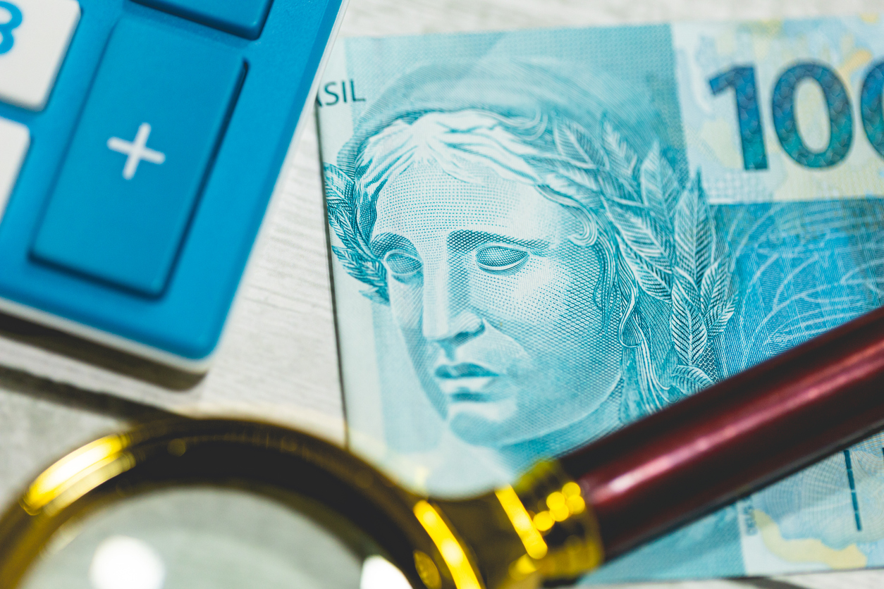 notícia Impostos municipais: entenda a tributação que incide sobre prestadores de serviços