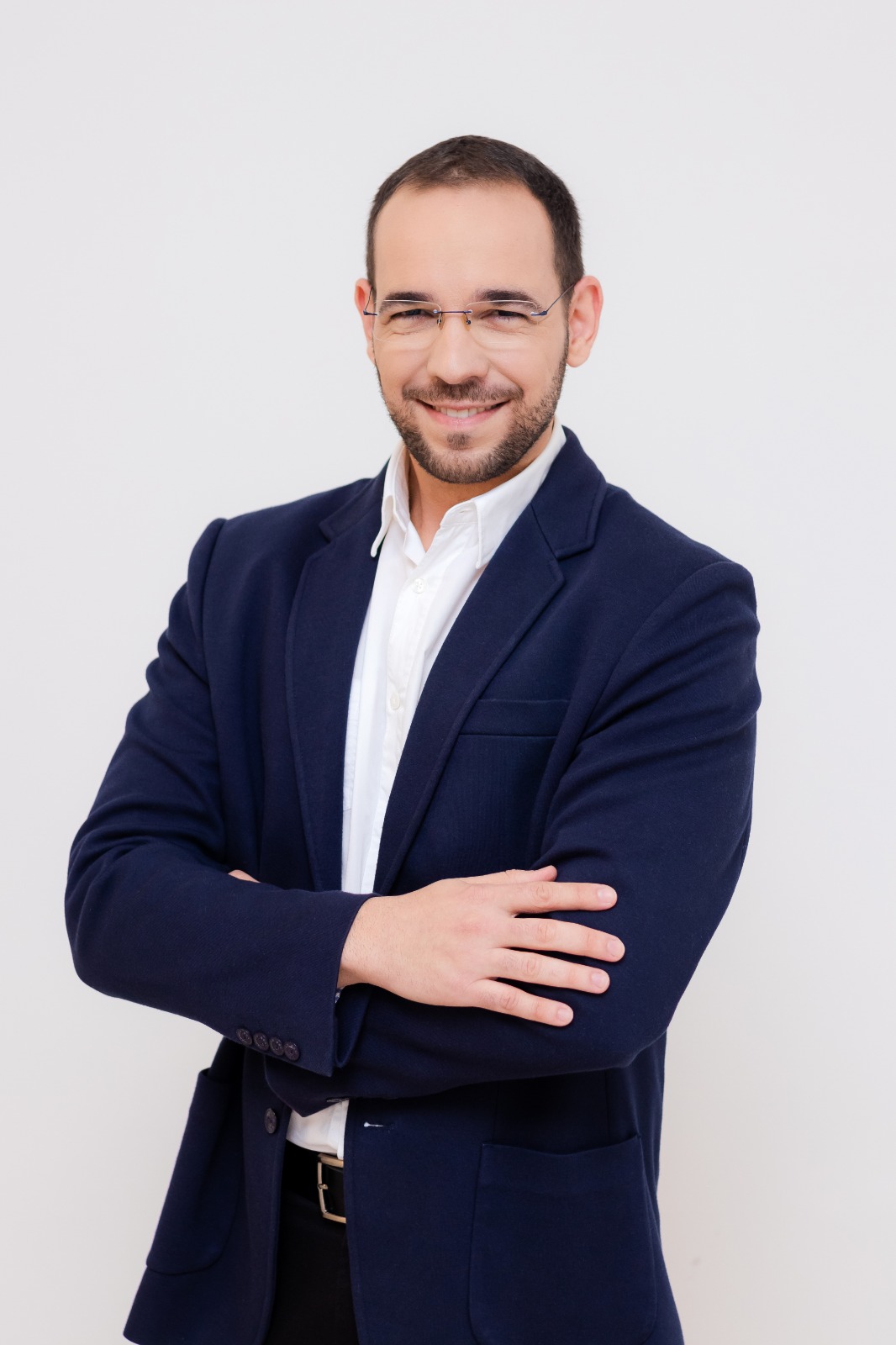 notícia Psicólogo explica por que o Carnaval altera o comportamento humano e impacta a saúde mental 