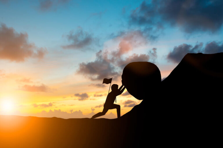 notícia PALAVRA DE HOJE - CONSTÂNCIA