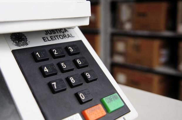 notícia Em tempos de guerra, que haja paz