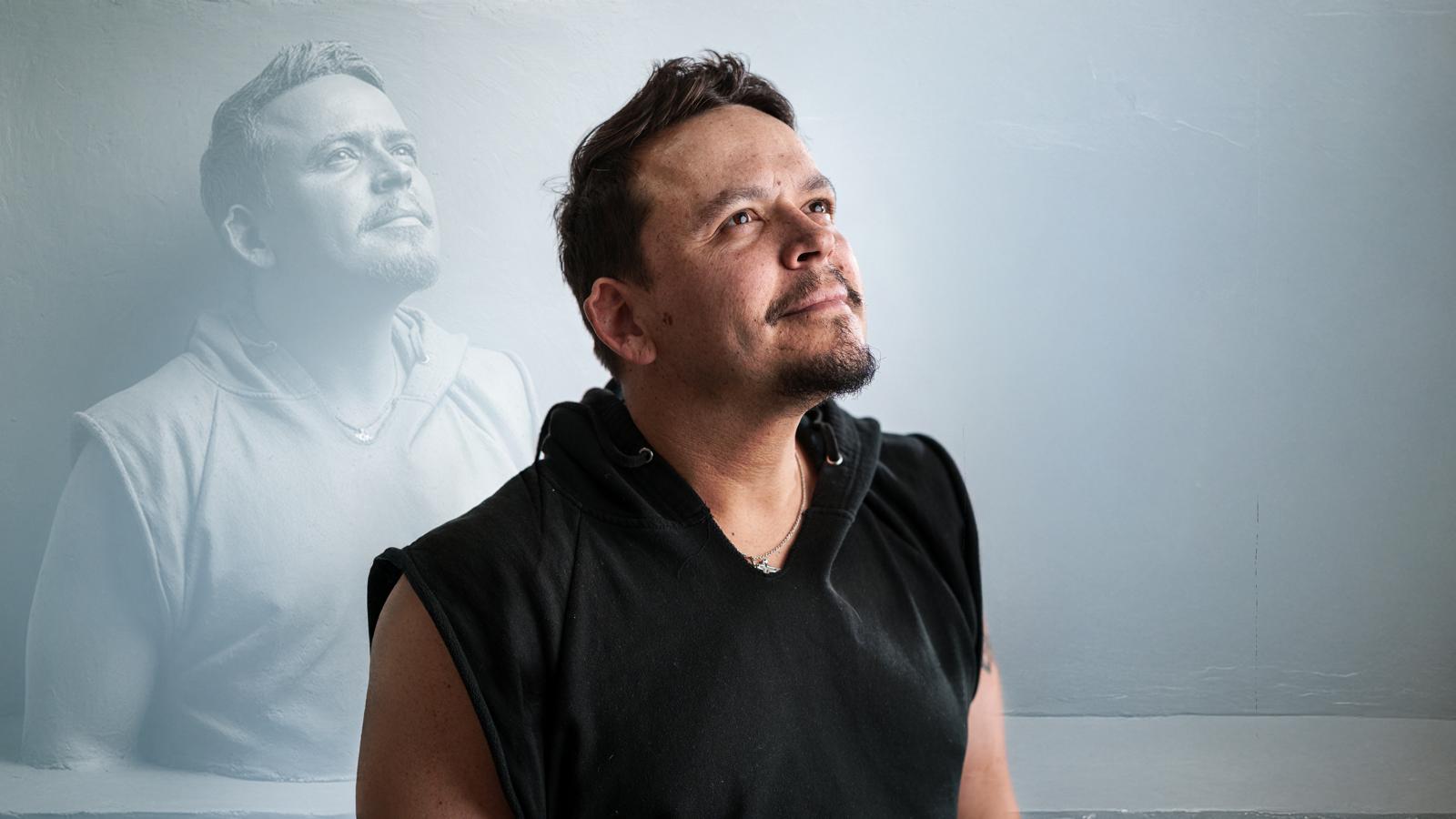 notícia Dadai rompe o padrão do mercado musical com videoclipe cinematográfico gravado fora do Brasil