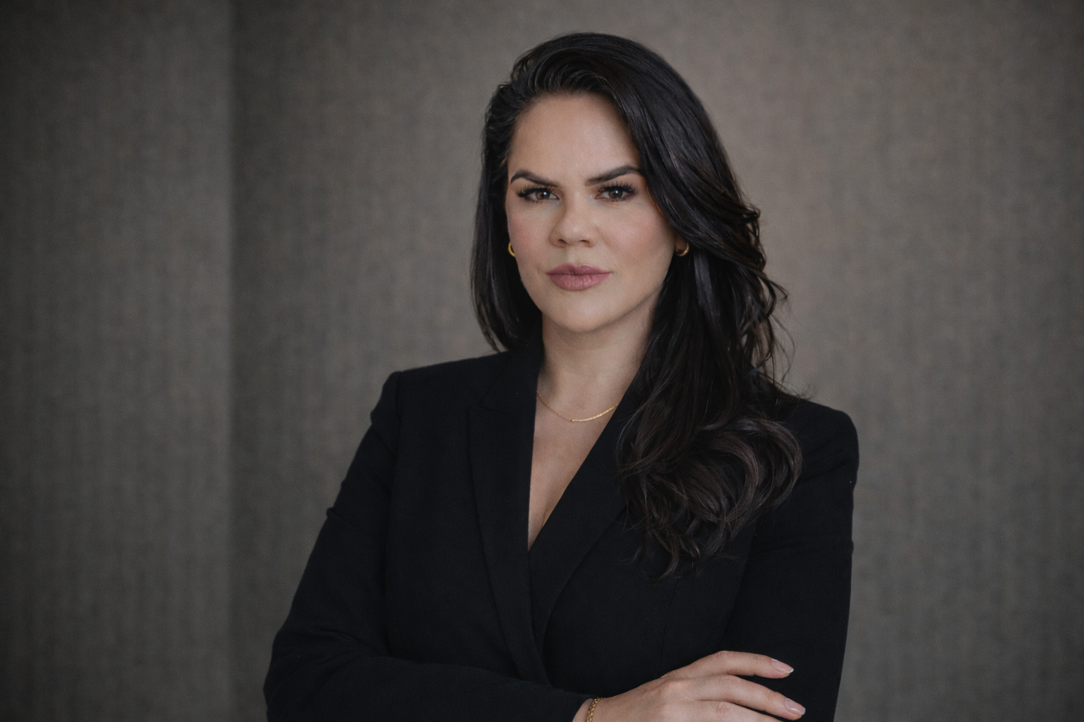 notícia Justiça garante salário-maternidade ao pai após morte da mãe