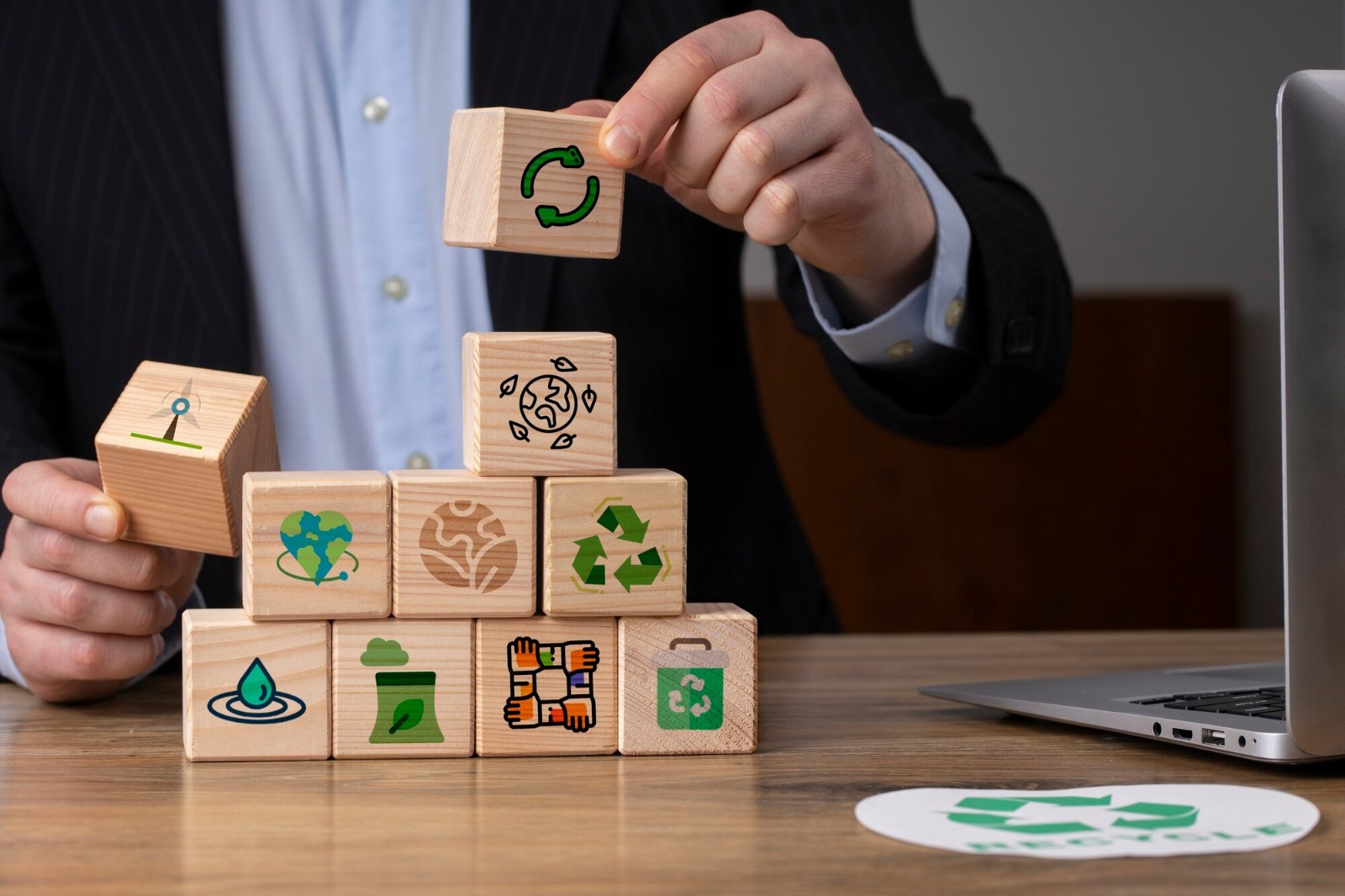 notícia Direito ambiental entra em nova fase com mudanças legais, decisões judiciais e maior rigor regulatório