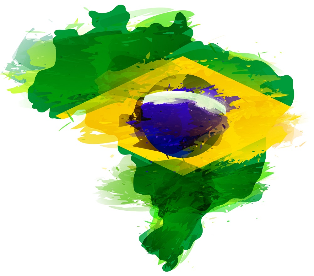 notícia OPINIÃO SE RESPEITA !