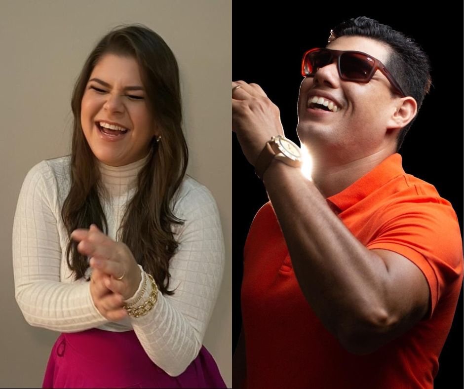 notícia Restaurante Espetaria Food Square destaca programação musical especial  nesta sexta-feira e sábado de Carnaval