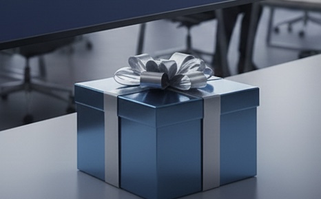 notícia InstaFull se destaca no mercado de automação e impulsiona perfis digitais