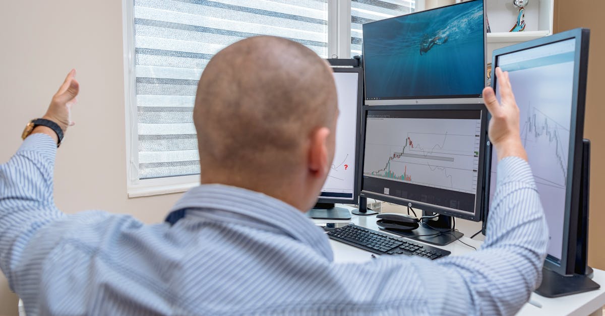 notícia Como os traders no Brasil estão otimizando os sinais sintéticos gratuitos dos índices - Telegram