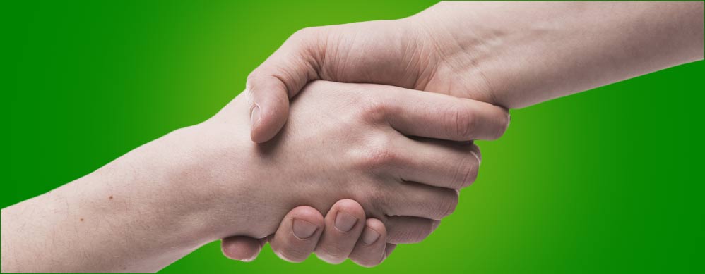 notícia PALAVRA DE HOJE - AJUDAR O PRÓXIMO