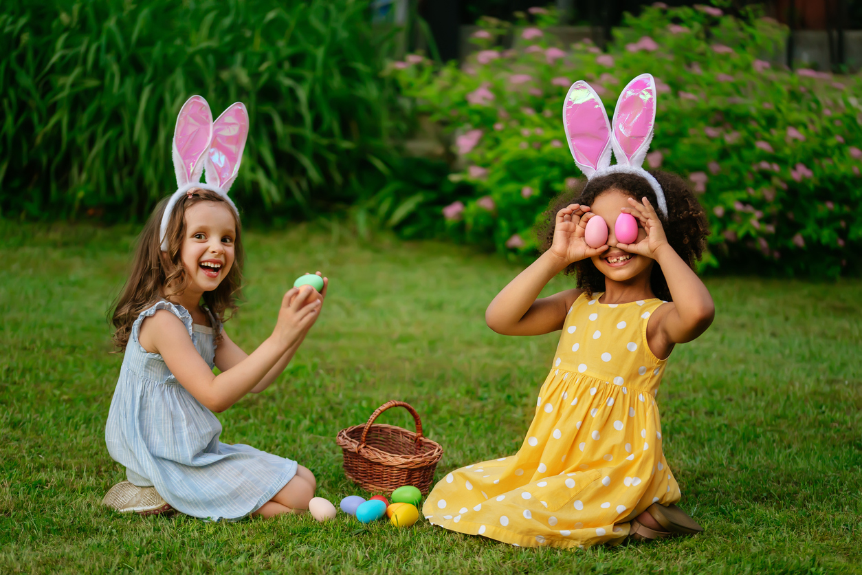 notícia Páscoa 2026: datas, tradições e calendário oficial