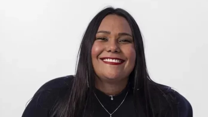 notícia Chaiany Andrade emociona o público do BBB 26 ao interpretar “Asas Feridas” e gera repercussão nacional