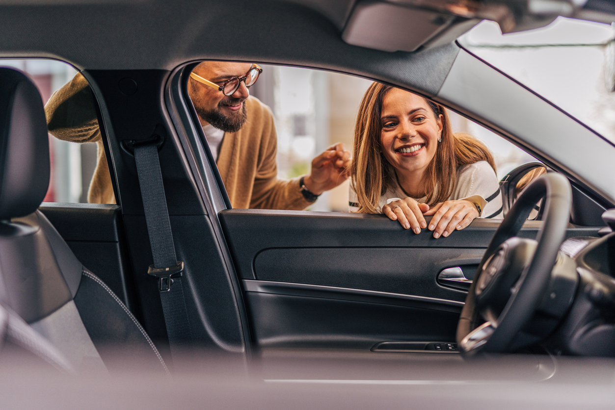 notícia Recorde no consórcio: o motor do mercado automotivo em 2026