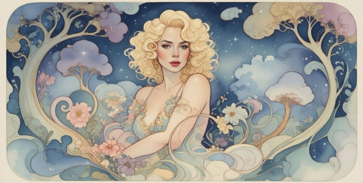 notícia Revolução San Martini: “Alba – Uma Carta Jamais Lida” Ganha Vida em Animação Cinematográfica com Investimento Milionário da ANCINE