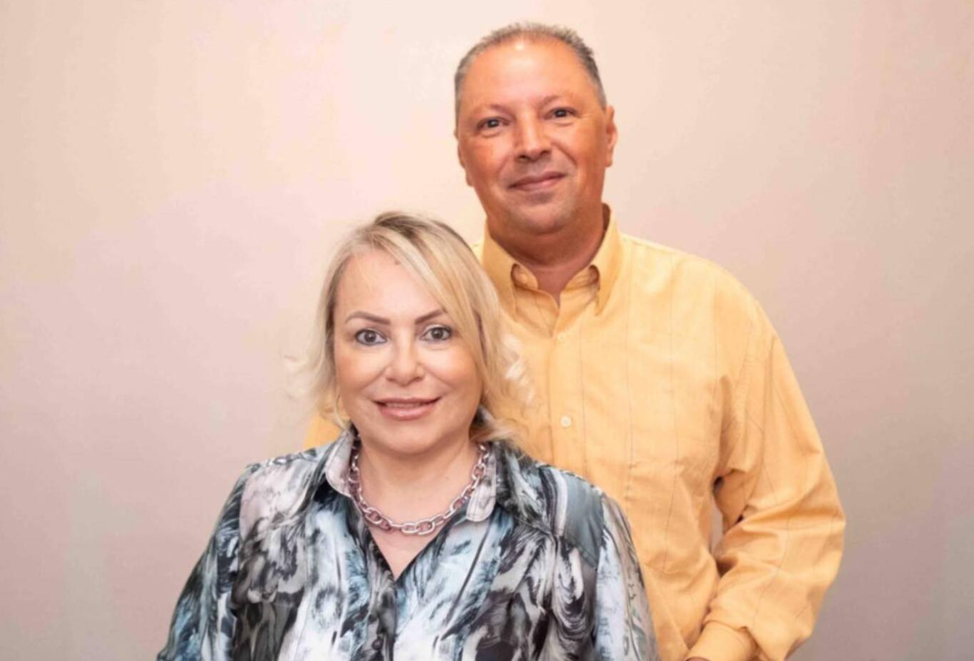 notícia Conceitoh Filmes lança o 1o Festival Internacional de Curtas feitos por crianças e adolescentes com celular