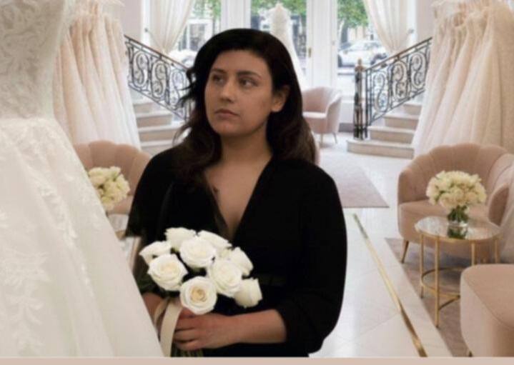 notícia Venha querer casar com a peça teatral Kero Kasar!