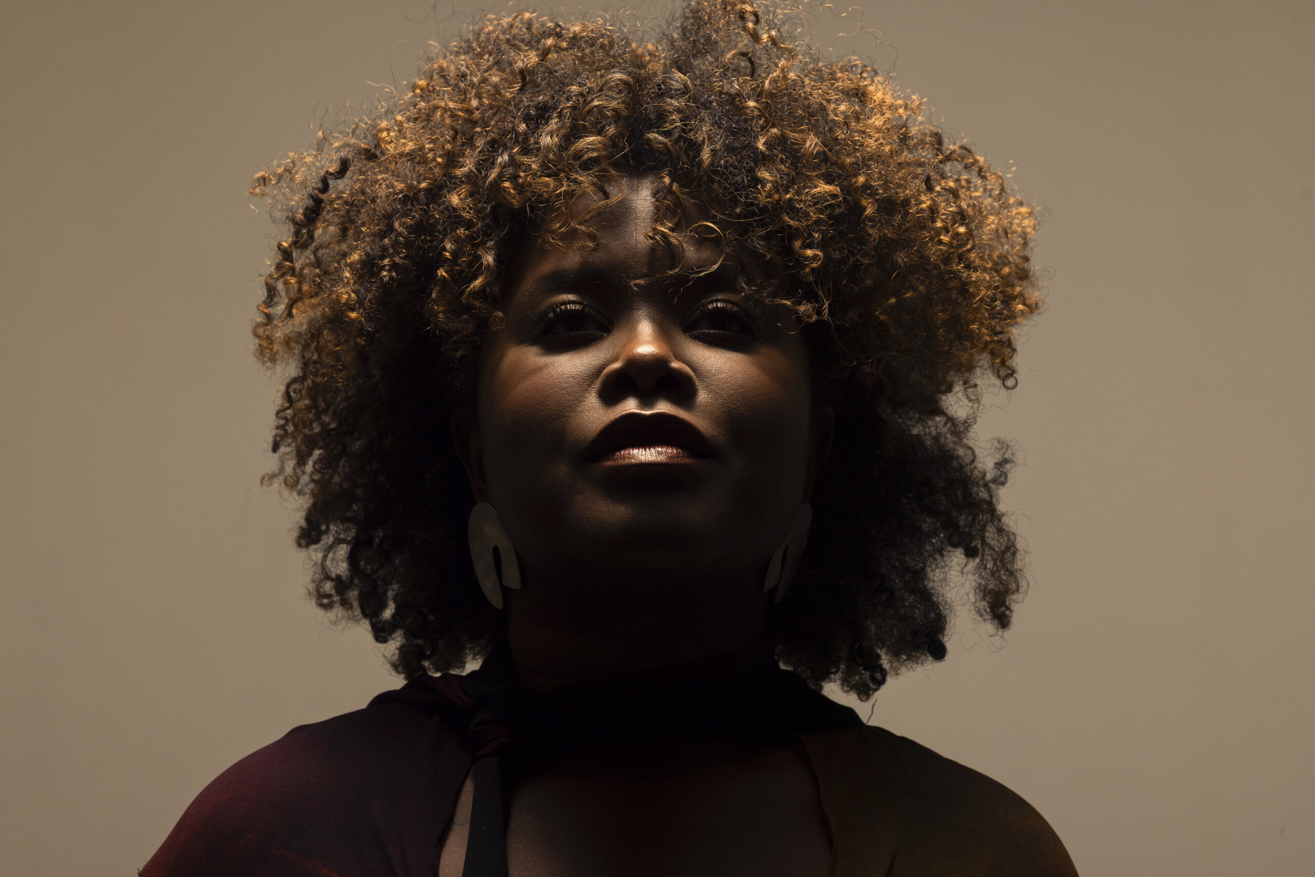 notícia MPB Sessions estreia no Marina Rio Lounge, na Glória