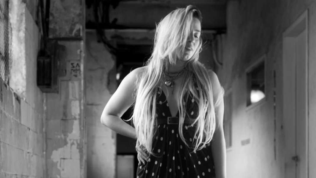 notícia Marina Braga mostra a força das mulheres no Jazz no Dolores Club, na Lapa (RJ)