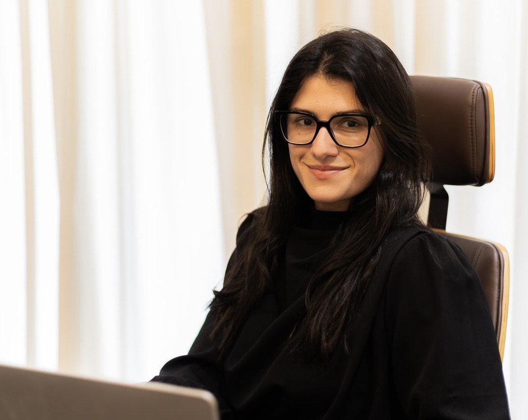 notícia Mescla anuncia Clara Vieitas como nova Chief Growth Officer para liderar expansão nacional