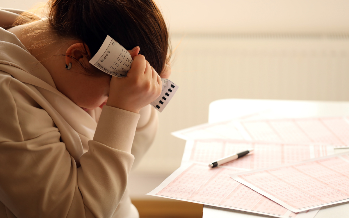 notícia Proibir apostas online não resolve problema do endividamento, avalia especialista