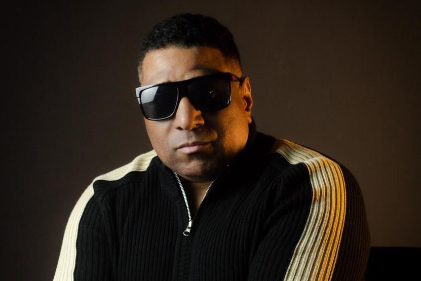 notícia Roadie e técnico do Novo Som, André Quelhas lança o single “Sua Graça”