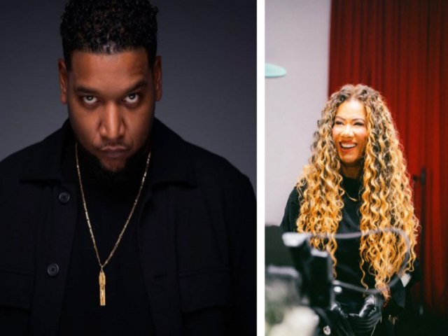 notícia Wilsoldiers destaca autenticidade na música e assina direção de imagem de new vídeo clipe de Middah Borges