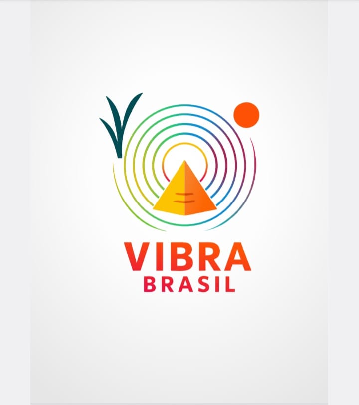 notícia Vibra Brasil redefine o conceito de cachaça ao unir origem, propósito e crescimento acelerado no mercado